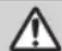 PHILIPS Avance Collection HR2354 - Attention - 1