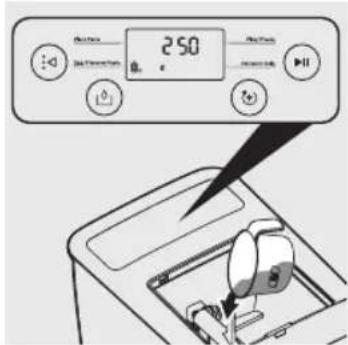 250 Control