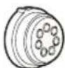 PHILIPS Avance Collection HR2354 - What's in the box - 8