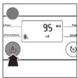 95 ml Control Control Control Control