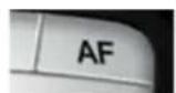 PEUGEOT 107 (2012) - UTILISATION DE LA FONCTION AF (FRÉQUENCE ALTERNATIVE) SUR BANDE FM - 3