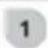 PEUGEOT 107 (2012) - LECTEURS APPLE ou LECTEUR NOMADE - 3