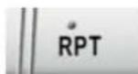 PEUGEOT 107 (2012) - RÉPÉTITION D'UN MORCEAU DU CD (RPT) - 2