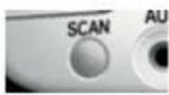 PEUGEOT 107 (2012) - INTROSCAN(SCAN) - 2
