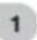 PEUGEOT 107 (2012) - RECHERCHE PAR TYPE DE PROGRAMME (PTY) - 2