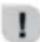 PEUGEOT 107 (2012) - INFORMATIONS ET CONSEILS - 4
