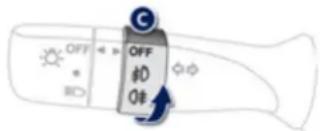 OFF #0 0# C