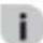 PEUGEOT 107 (2012) - RECHERCHE AUTOMATIQUE DES STATIONS - 2