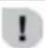 PEUGEOT 107 (2012) - SELON COMPATIBILITÉ DU TÉLÉPHONE - 7