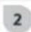 PEUGEOT 107 (2012) - SELON COMPATIBILITÉ DU TÉLÉPHONE - 4