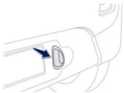 PEUGEOT 107 (2012) - Projecteurs antibrouillard - 3