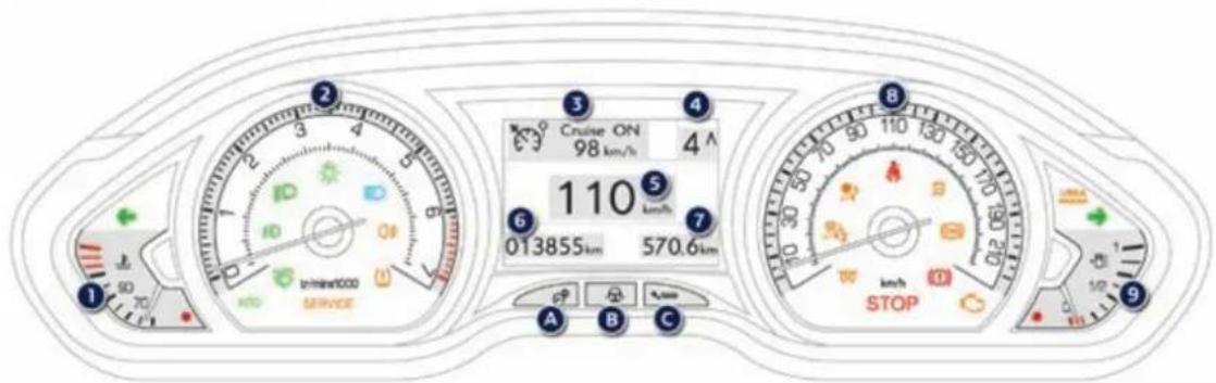 1 2 3 4 5 6 7 8 9 10 11 12 13 14 15 16 17 18 19 20 21 22 23 24 25 26 27 28 29 30 31 32 33 34 35 36 37 38 39 40 41 42 43 44 45 46 47 48 49 50 51 52 53 54 55 56 57 58 59 60 61 62 63 64 65 66 67 68 69 70 71 72 73 74 75 76 77 78 79 80 81 82 83 84 85 86 87 88 89 90 91 92 93 94 95 96 97 98 99 100