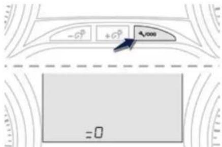 -G° +G° 4,000 =0