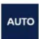 PEUGEOT 2008 (2015) - Reprises manuelles - 1