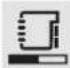 PEUGEOT 2008 (2015) - Gestion des contacts / fiches - 8