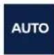 PEUGEOT 2008 (2015) - Programme automatique confort - 1