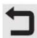 PEUGEOT 2008 (2015) - LIST - 6