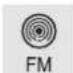 PEUGEOT 2008 (2015) - Suivi DAB / FMRadio numérique - 2