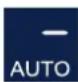 PEUGEOT 2008 (2015) - Réinitialisation - 1