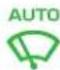 PEUGEOT 2008 (2015) - Mise en service - 1