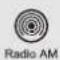 PEUGEOT 2008 (2015) - Radio - 13