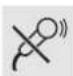 PEUGEOT 2008 (2015) - Secret - Muet - 1