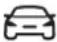 PEUGEOT 2008 (2015) - Menu "Conduite" - 1
