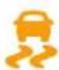 PEUGEOT 2008 (2015) - Activation - 1