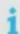 PEUGEOT 2008 (2015) - Fonctionnement - 5