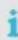 PEUGEOT 2008 (2015) - Distance parcourue - 1