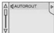 PEUGEOT 2008 (2015) - Radio - 6