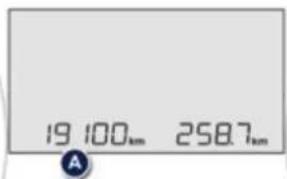 19.100km 258.7km