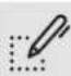 PEUGEOT 2008 (2015) - Gestion des contacts / fiches - 5
