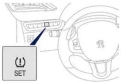 SET
