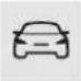 PEUGEOT 2008 (2015) - Menus - 11