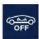PEUGEOT 2008 (2015) - Activation - 2
