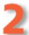 PEUGEOT 2008 (2015) - Commande de secours - 1