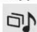 PEUGEOT 2008 (2015) - Rappel des mémoires - 1
