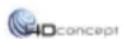 PEUGEOT 2008 (2015) - Nous attirons votre attention sur les points suivants : - 1
