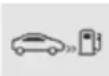 PEUGEOT 208 (2014) - Ordinateur de bord, quelques définitions - 1