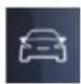 PEUGEOT 208 (2014) - Programmation - 1