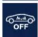 PEUGEOT 208 (2014) - Activation - 2
