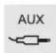 PEUGEOT 208 (2014) - MUSIQUE - 4