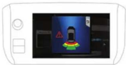 PEUGEOT 208 (2014) - Aidesonore - 1
