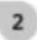 PEUGEOT 208 (2014) - Informations trafic - 4