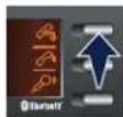 PEUGEOT 208 (2014) - Gestiondesappels - 1