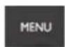 PEUGEOT 208 (2014) - Options de guidage - 1