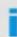 PEUGEOT 208 (2014) - SERVICE - 1