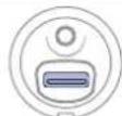 PEUGEOT 208 (2014) - Informationsetconseils - 5