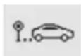 PEUGEOT 208 (2014) - Consommation instantanée - 1